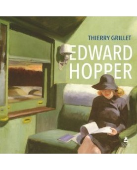 Edward Hopper