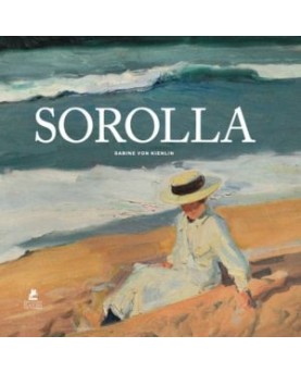 Sorolla