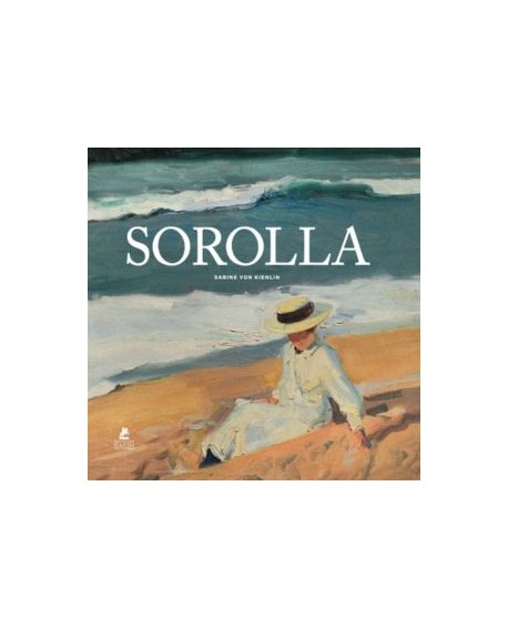 Sorolla