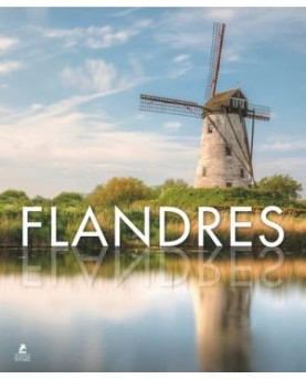 Flandres