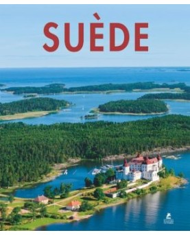 Suède