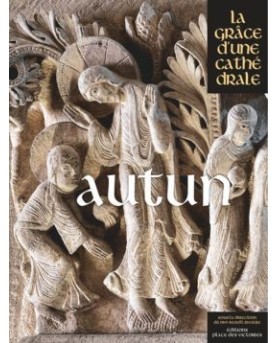 Autun