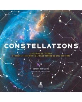 Constellations