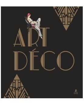 Art déco