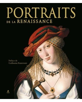 Portraits de la Renaissance