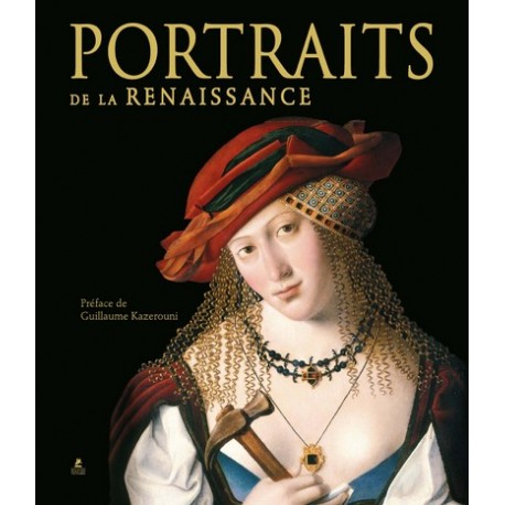 Portraits de la Renaissance