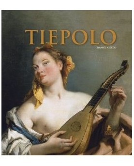 Tiepolo