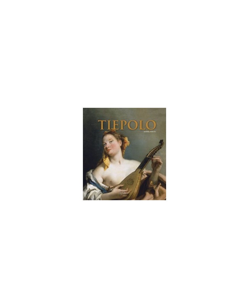 Tiepolo Tiepolo
