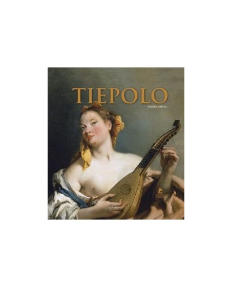 Tiepolo