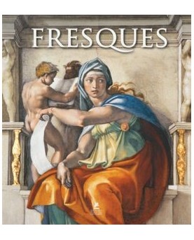 Fresques