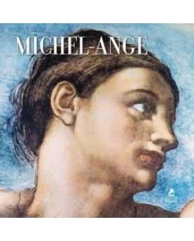 Michel-Ange