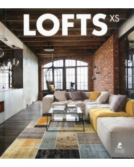 Lofts XS