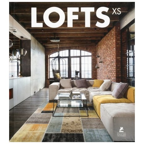 Lofts XS
