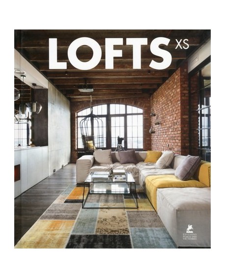 Lofts XS