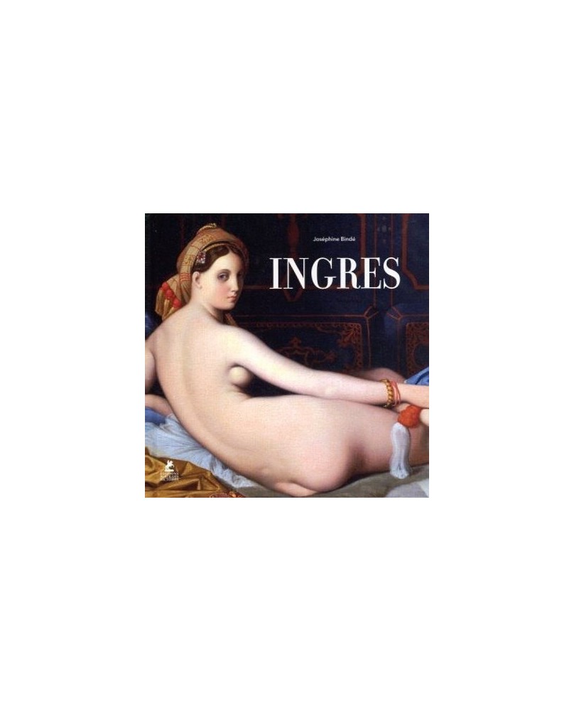 Ingres Ingres