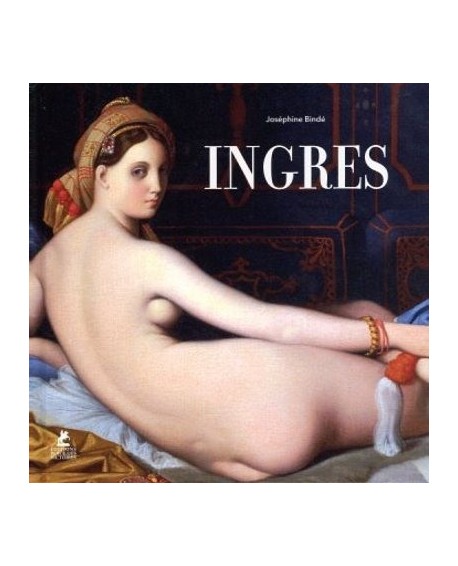 Ingres