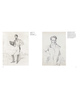 Ingres