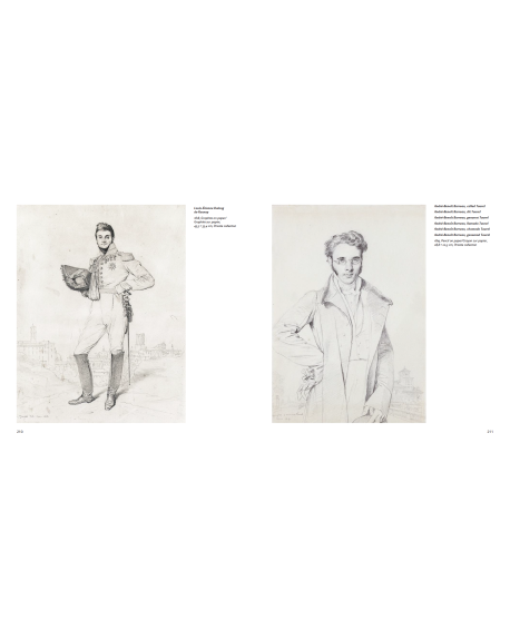 Ingres