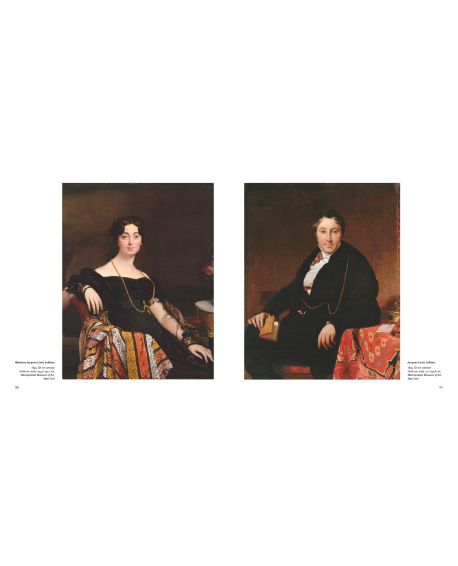 Ingres