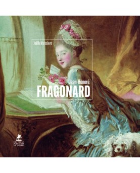 Fragonard