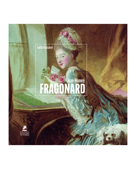 Fragonard