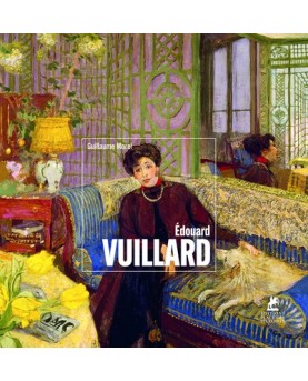 Vuillard
