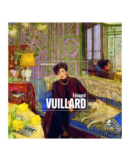 Vuillard
