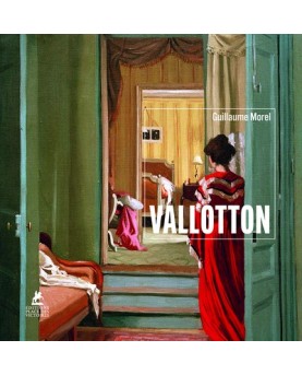 Félix Vallotton