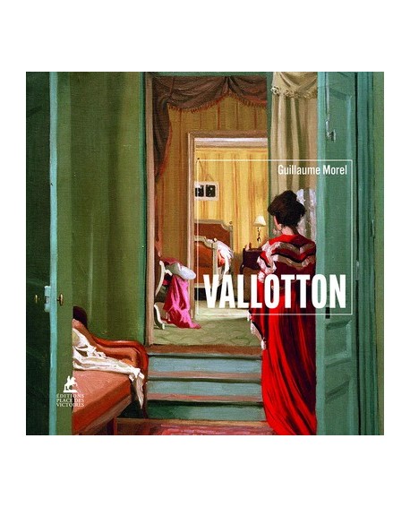 Félix Vallotton