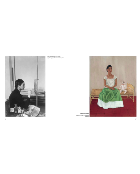 Frida Kahlo