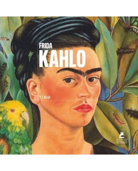 Frida Kahlo