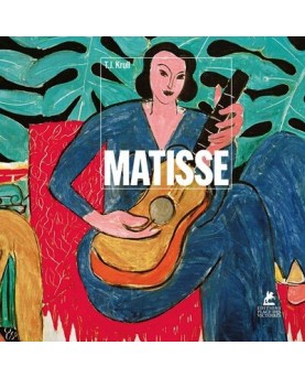 Matisse