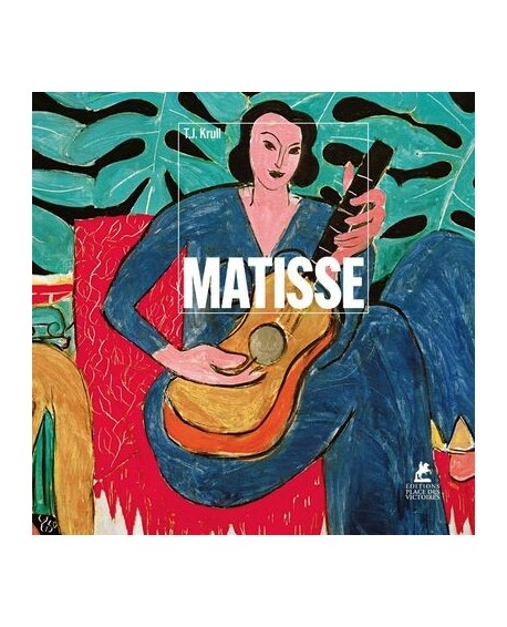 Matisse