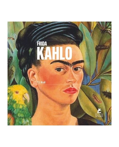 Frida Kahlo