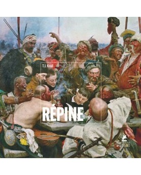 Répine
