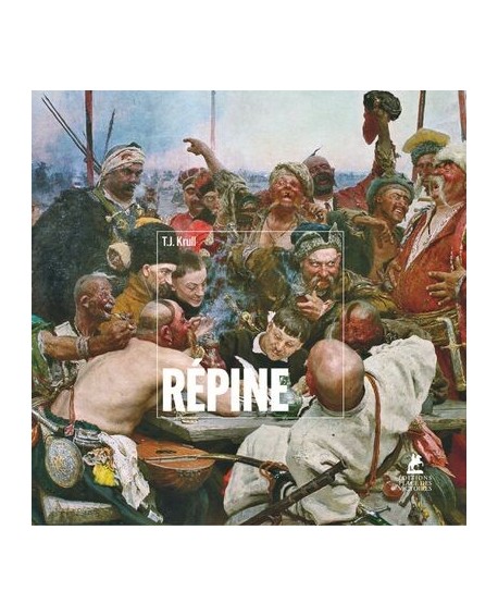 Répine