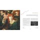 Les Préraphaélites, de Rosseti à Burne-Jones