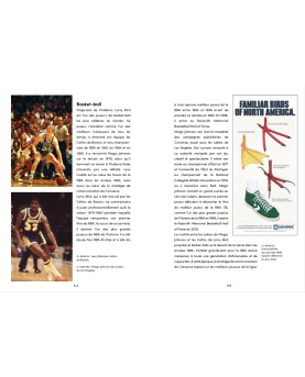 Pocket Guide Converse