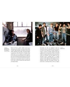 Pocket Guide Converse