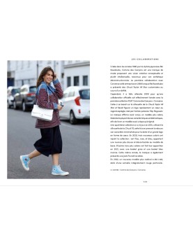 Pocket Guide Converse