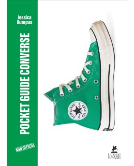 Pocket Guide Converse