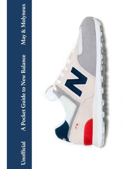 Pocket Guide New Balance