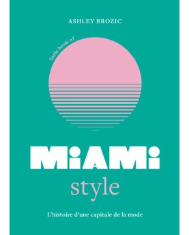 Little Book of Miami Style