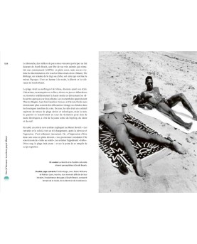 Little Book of Miami Style