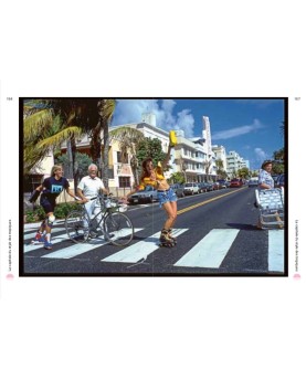 Little Book of Miami Style