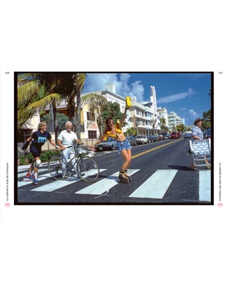 Little Book of Miami Style