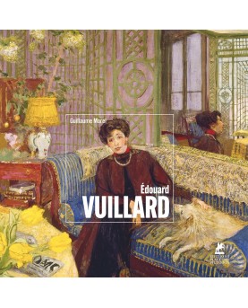 Vuillard