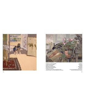 Vuillard
