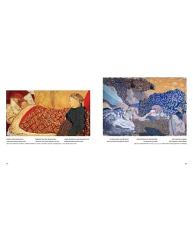 Vuillard