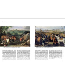 Tournai - La Grâce d'une Cathédrale - Notre-Dame de Tournai